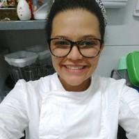 Wendy K. Mendes Moura