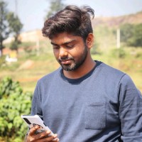 Raja Koppana