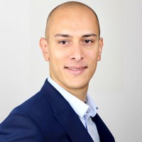 Amir Sadoun