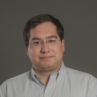 Iván Rubio