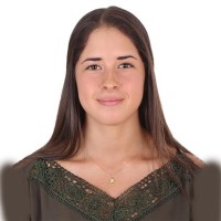 Aranza Gutiérrez L
