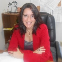 Jennifer D'Agostino