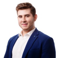Jiří Svoboda