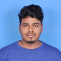 Dhanush Nk