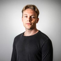 Jakob Kerren