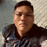 Putu Abi