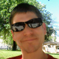 Erick Cespedes-Mohrke