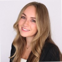 Camilyn Scheibert
