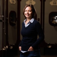 Anna Diyazheva