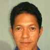 Orvin Diolaso