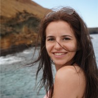 Sabine Sarkane