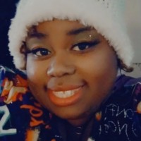 Neysa Clark