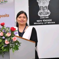Sanskriti Tiwari