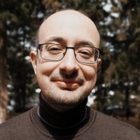 George Papadakis