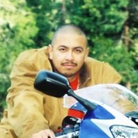 Dario. Ledezma