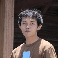 Egis Ristia