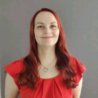 Mirja Talala
