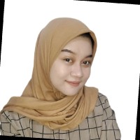 Devita Putri