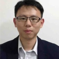 Baron Bai