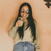 Jessica Valentino
