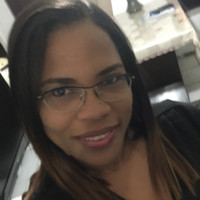 Deise Marinho Do Amaral