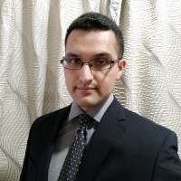 César Alejandro Ibarra