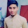 Umair Butt