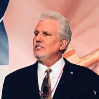 Don Fitzpatrick