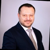 Vladimir Ferencak