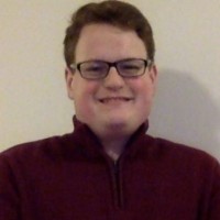 Kevin Baker