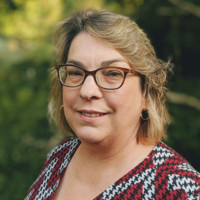 Alice Iannetta
