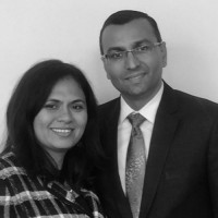 Kal Patel