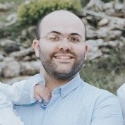 Yaron Gerstel