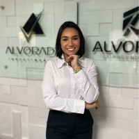 Pollyana Monteiro