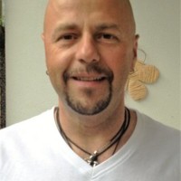 Thorsten Graebner