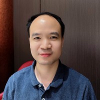 kangsheng liu