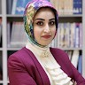 Dashne Abdullah Saeed