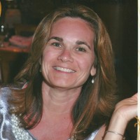 Kristen Caouette