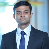 Subhojit Dey
