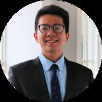 Quang Hoang