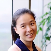 Xiaojing Ye