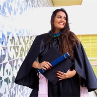 Isabela Ribeiro Gontijo