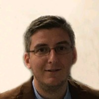 Janos M.