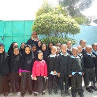 Abdirahman Mohamed