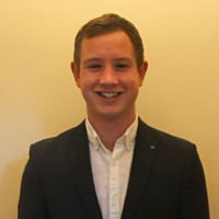 Ryan Younger