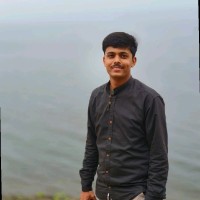Abhishek Ghangare