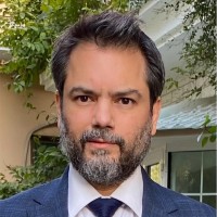 Zahid Khan