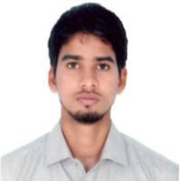 Muneer Muneer