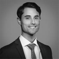 Maximilian Licha