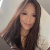 Natalie Tsang